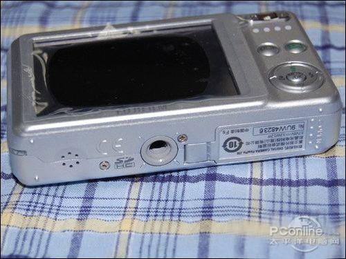 ʱ�м��ÿ�Ƭ�����ʿJ38���¼�790Ԫ