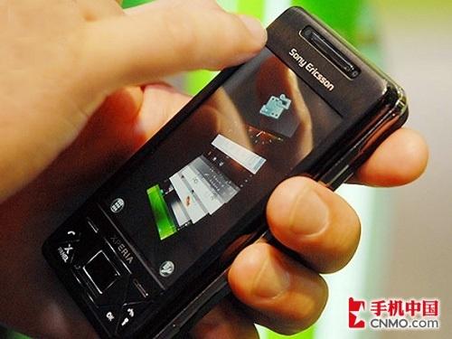 好机不可失 2000元以下智能手机推荐_无赖