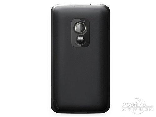 ���մ�P660