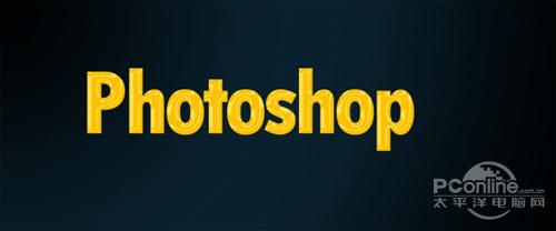 PhotoShopڻ