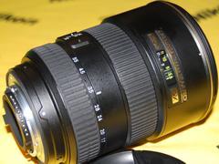 ǴȦ῵17-55mmF2.8Gͷ