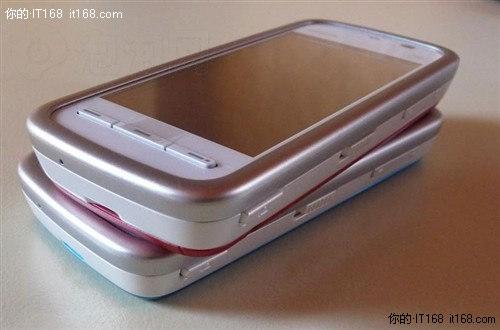 ��������ŵ����5230XM�л�����1160