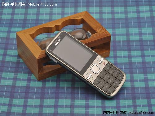 28������ŵ���ǽ���S60���ܻ�C5����