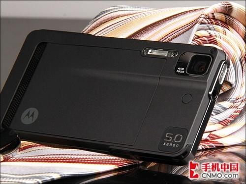 血拼Milestone 摩托罗拉XT701低价到货 血拼Milestone 摩托罗拉XT701低价到货