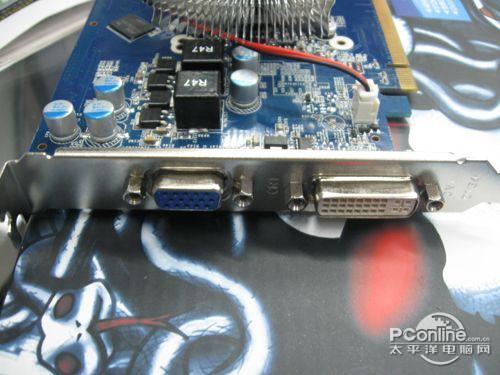 �������D3Ӱ��GT220��ǿX2����399