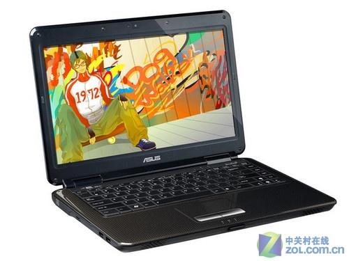 T6670о320MԻ˶K40ѧ4488Ԫ