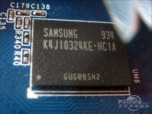 �������D3Ӱ��GT220��ǿX2����399