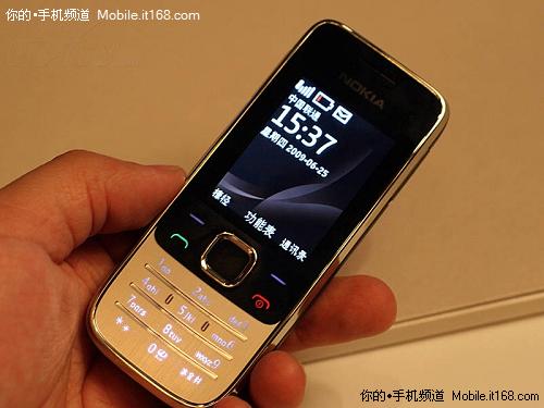 ����۴���ŵ����3Gֱ��2730c����669