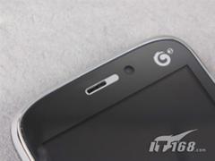 廉价CMMB手机联想TD触屏TD30t卖620