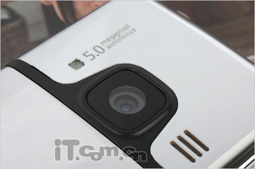 ����ʱ��ŵ����3Gֱ��6700c��1868Ԫ