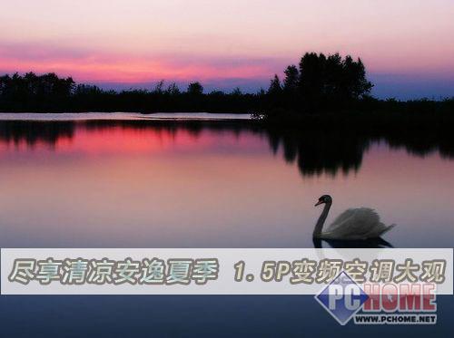 ����鿴����ͼƬ �������������ļ� 1.5P��Ƶ�յ����