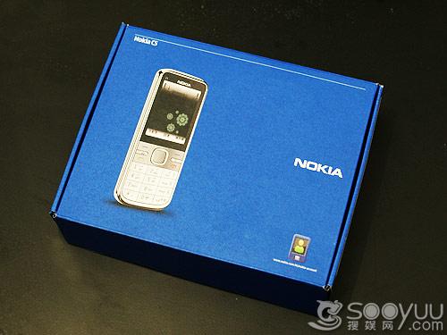 Cϵ�л������ֻ�ŵ����S60����C5����