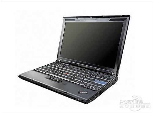 ThinkPadX200CH56599