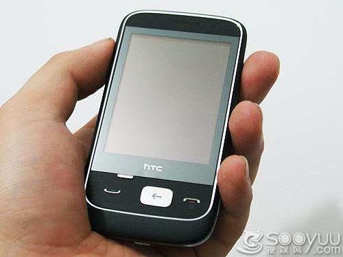 ͨBrewMPϵͳHTCػSmart(2)