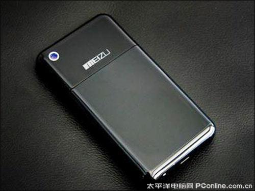 触屏超薄身板魅族M8SE版行货仅1640