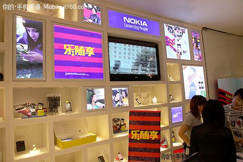 N900滨ŵX6ҽ