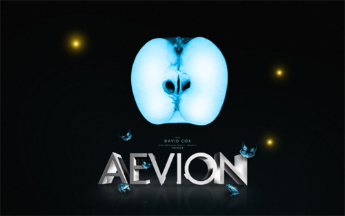 ǽֽPhotoshop쳬ǽֽ