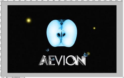 ǽֽPhotoshop쳬ǽֽ(7)