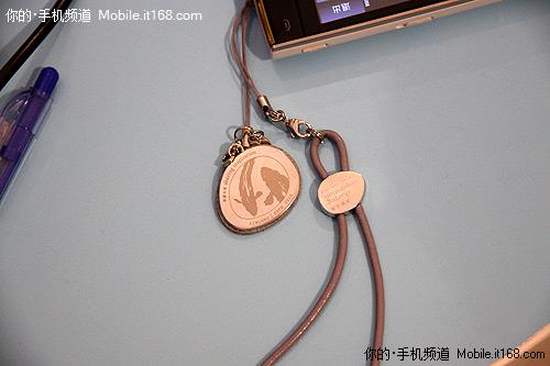 N900滨ŵX6ҽ(2)