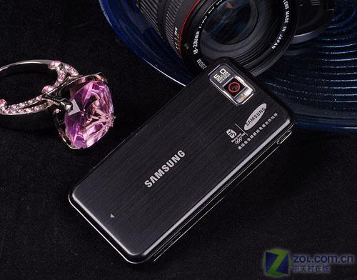 WMϵͳ����ǿ�� ����i908L�����2000Ԫ 