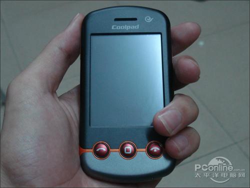 ʱ3GؿE230ֻ(2)