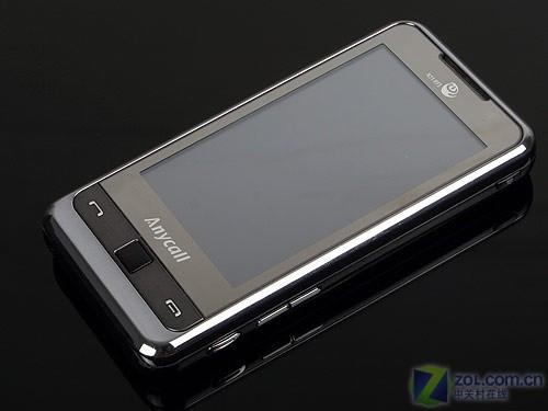 WMϵͳ����ǿ�� ����i908L�����2000Ԫ 