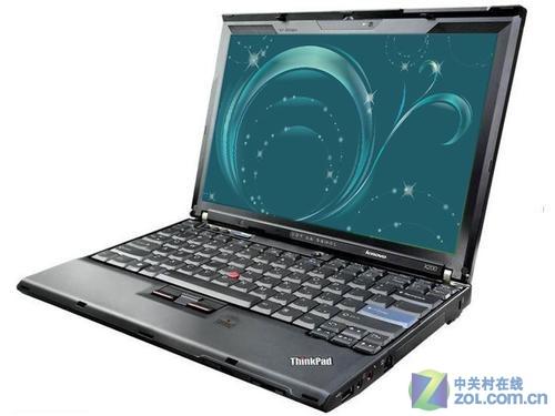 P8600оѸ2ThinkPadX2007799Ԫ