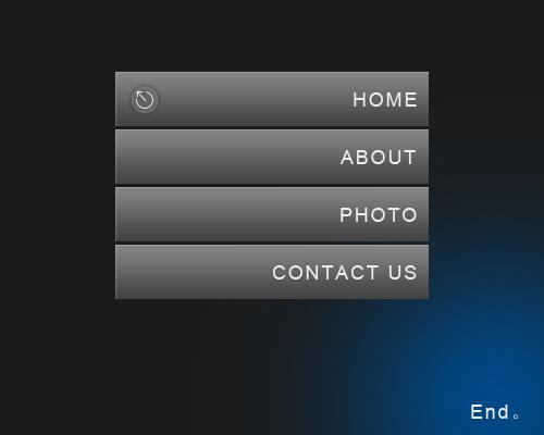 Photoshopɫطҳť