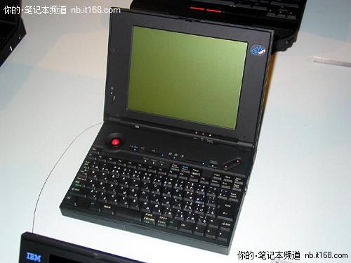 东芝ct怎么样东芝25周年：迷你本不平凡的前世与今生_https://www.jmylbn.com_新闻资讯_第3张