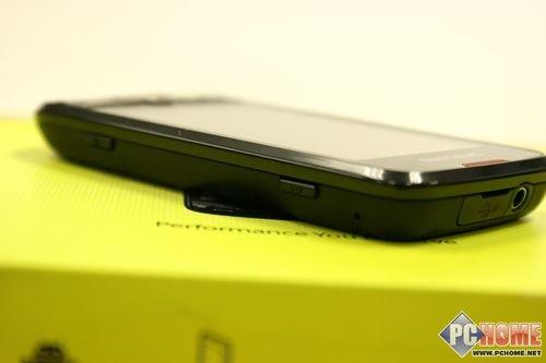 AndroidʵСǴi5700(3)