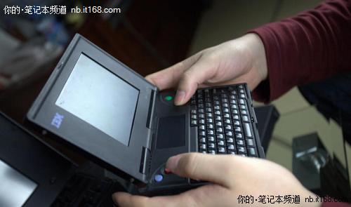 东芝ct怎么样东芝25周年：迷你本不平凡的前世与今生_https://www.jmylbn.com_新闻资讯_第4张