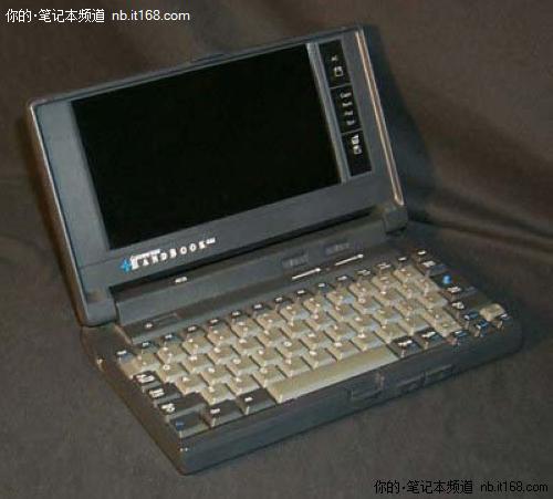 东芝ct怎么样东芝25周年：迷你本不平凡的前世与今生_https://www.jmylbn.com_新闻资讯_第2张