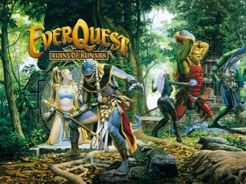 没有不可能 Droid运行网游无尽的任务_手机