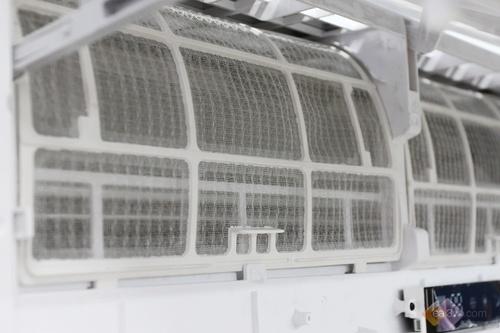 巧媳妇有妙招夏季大扫除清洁空调宝典