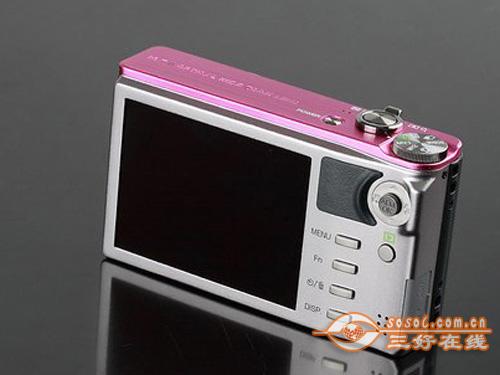 ���籭����ȥ���������Я��������Ƽ�