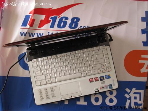 i3+IdeaPadY460ۼ5299Ԫ