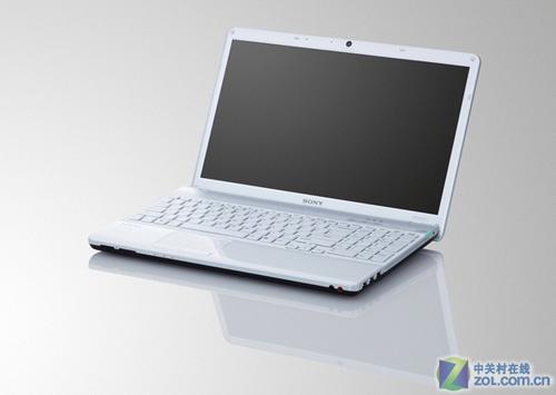 i5о500GӲEB18Ա5880Ԫ