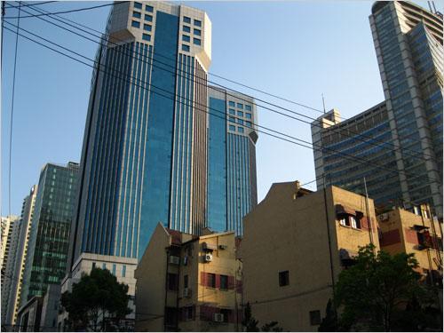 4倍光学变焦镜头卡片相机佳能A3100评测(5)