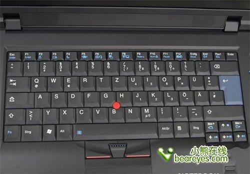 ����������������ThinkPadL512����(3)