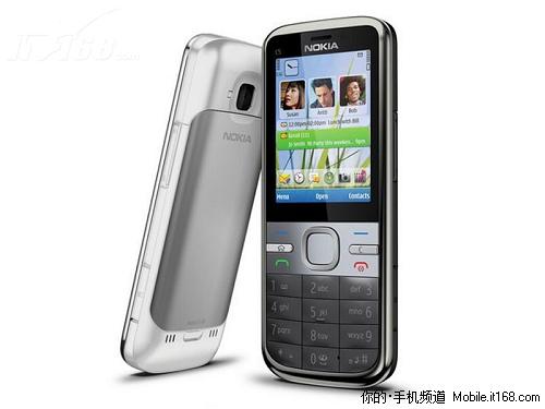 不惧iPhone4代最具街机潜力手机搜罗