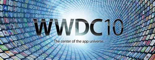 �ع˴������� ƻ�����Ĵ�iPhone����� 