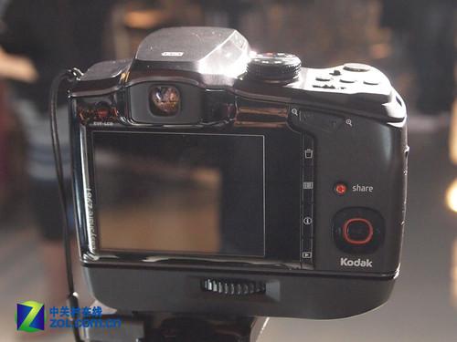 ɫǡڷ 2010_(d)ƷR 