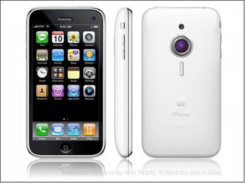 �ع˴�������ƻ����4��iPhone�����(2)