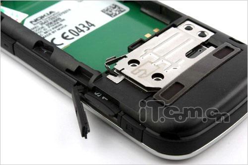 ���ֻԻ�ŵ����3G����6730c��1379Ԫ