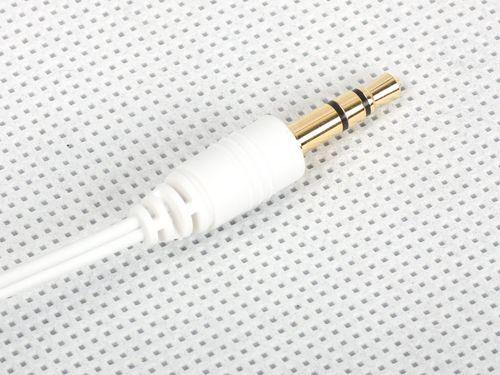 86元超高性价比!漫步者H202试用评测