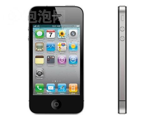 iphone官网_iphone se2_iphone6的美国价格