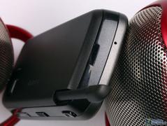 S60低端触控手机 诺基亚5233小幅度降价 