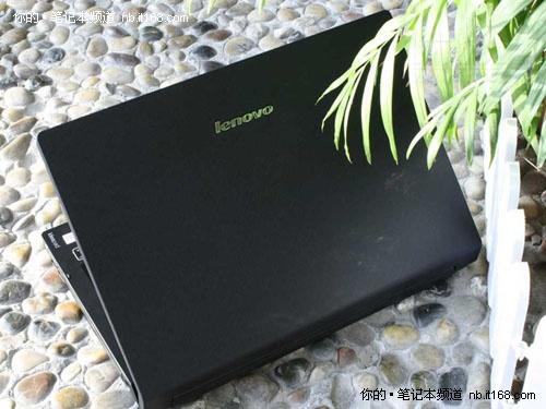 高性价比商务领航联想V450A惊喜特价