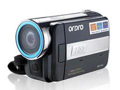 24小时不眨眼！管道局“慧眼”AI让安全监控u8.com官网-告别“人盯人”