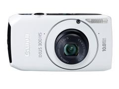 ܿƬŞ IXUS300 HS2490Ԫ 